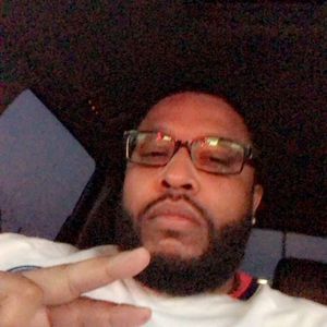 Meet your Posher, Cecil